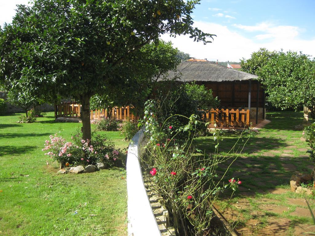 Apartamentos La Cena Novales Exterior photo